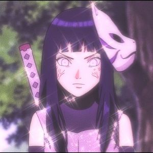 Meet your Posher, Isaiah